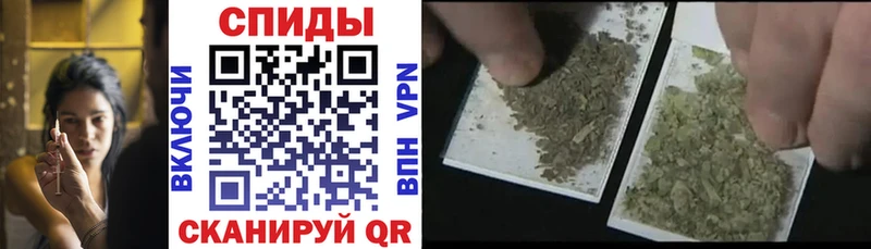 хочу   Чаплыгин  БУТИРАТ Butirat 