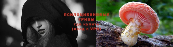 ALPHA-PVP Алексин
